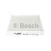bosch-kabin-filtresi-1987435087-3