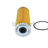 bosch-yag-filtresi-bmw-5-serisi-e34-kasa-1457429251