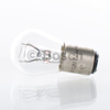 -1987302936-ampul-eco-12v-1016-stop-cift-duy-sasi-tirnak-p214w-baz15d-osramh-7225-1987302813-2