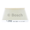 bosch-standart-kabin-filtresi-1987432269-3