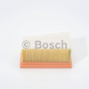 bosch-hava-filtresi-1457433529