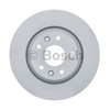 bosch-fren-diski-on-295-26-24-mm-kaplamali-yuksek-karbon-alasimli-0986479d16