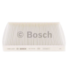 bosch-polen-filtresi-bmw-x5-e70-08-13-f15-f85-13-x6-e71-e72-08-14-1987435065