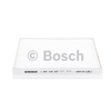 - bosch-polen-filtresi-hyundai-accent-era-15-crdi-2006-1987435097