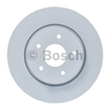 bosch-fren-diski-arka-0986479d20