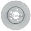bosch-fren-diski-on-0986479a06-2