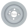 bosch-fren-diski-arka-28-mm-184-mm-yuksek-karbon-alasimli-0986479a08