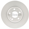 bosch-fren-diski-on-5d-295mm-a-serisi-a-220-cdi-12-om-651930-0986479a58