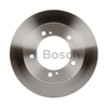 bosch-fren-diski-on-0986479b09