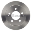 bosch-fren-diski-0986479u21-2