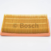 bosch-hava-filtresi-1457433323-2