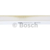 bosch-standart-kabin-filtresi-1987432018-3