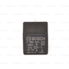 bosch-role-0986ah0204-3