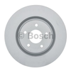 bosch-fren-diski-on-0986479d19