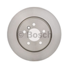 bosch-fren-diski-arka-f10-0986479d58