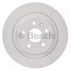 bosch-fren-diski-arka-0986479d90