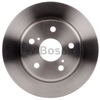 bosch-fren-diski-arka-5d-270mm-auris-12-corolla-07-0986479s64