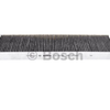bosch-aktif-karbonlu-kabin-filtresi-1987432399-2