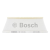 bosch-standart-kabin-filtresi-1987435049-3