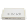 bosch-standart-kabin-filtresi-1987432111-2