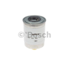 bosch-yakit-dizel-filtre-1457434400