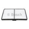 bosch-standart-kabin-filtresi-1987432171-3