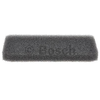 bosch-standart-kabin-filtresi-cu-2101-1987431170