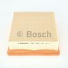 bosch-hava-filtresi-1457433771-3