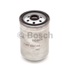 bosch-yakit-dizel-filtre-1457434154