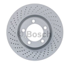 bosch-fren-diski-on-0986479d24