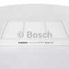 bosch-standart-kabin-filtresi-1987435004-3