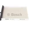 bosch-standart-kabin-filtresi-1987435019-3