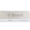 bosch-kabin-filtre-1987435105-2