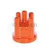 bosch-distributor-kapagi-4-silindirli-1235522443