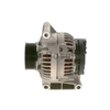 bosch-alternator-mercedes-benz-0124655617