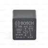 bosch-mini-role-0986ah0811