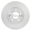 bosch-fren-diski-on-0986479b12