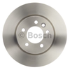 bosch-fren-diski-on-0986479s25