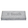 bosch-aktif-karbonlu-kabin-filtresi-polen-fluence-megane-iii-08-1987432327