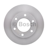 bosch-fren-diski-on-0986479d33