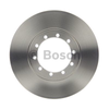 bosch-fren-diski-arka-5d-280mm-transit-v347-22-tdci-absli-06-drra-0986479r92