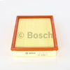 bosch-hava-filtresi-1457429896-3