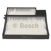 bosch-standart-kabin-filtresi-1987432276-2