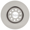 bosch-fren-diski-on-0986479a30-2