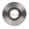 bosch-fren-diski-arka-5d-288mm-transit-custom-20-tdci-12-ylf6-0986479a50