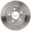 bosch-fren-diski-arka-5d-280mm-vito-v200-97-m-111948-0986479s02