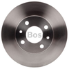 bosch-disk-aynasi-palio-weekend-75-12-ie-091997-092001-palio-weekend-17-td-091997-102000-palio-0986479s74-3