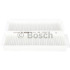 bosch-standart-kabin-filtresi-1987435074