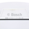 bosch-standart-kabin-filtresi-cu3132-1987432152