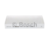 bosch-standart-kabin-filtresi-1987432184-2